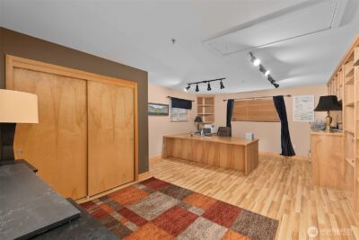 9730 29th Avenue W #C102, Everett, WA 98204 - Photo 8