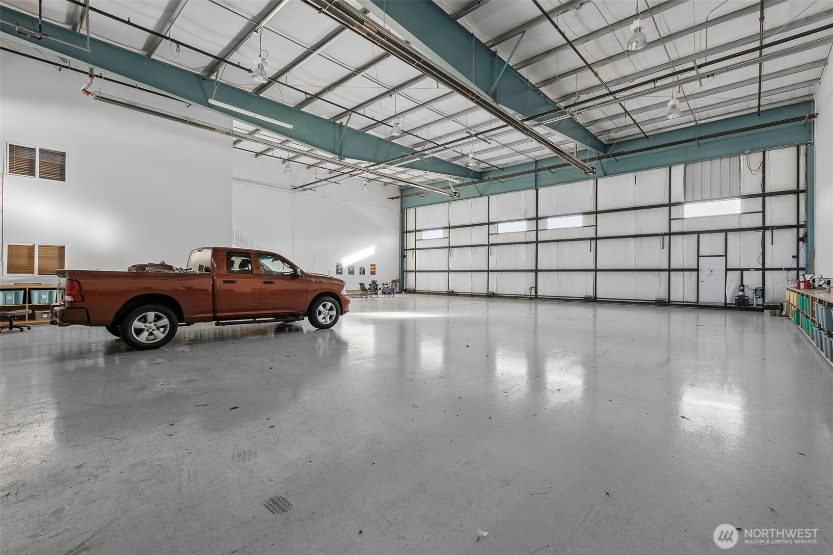 9730 29th Avenue W #C102, Everett, WA 98204