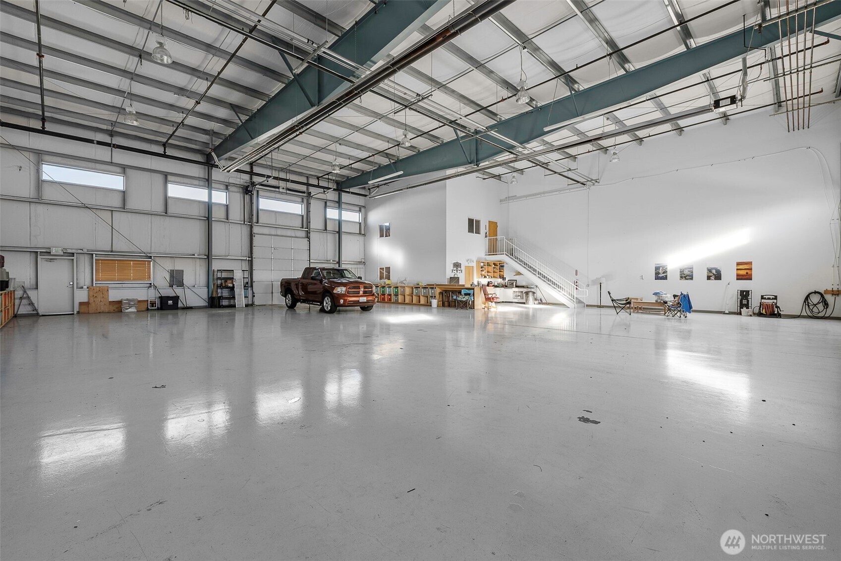 9730 29th Avenue W #C102, Everett, WA 98204