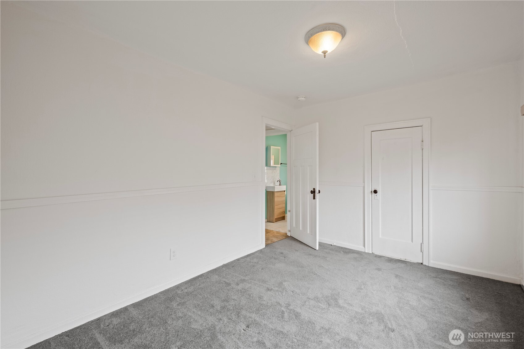 321 S Olympic Avenue , Arlington, WA 98223