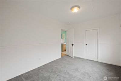 321 S Olympic Avenue , Arlington, WA 98223 - Photo 9
