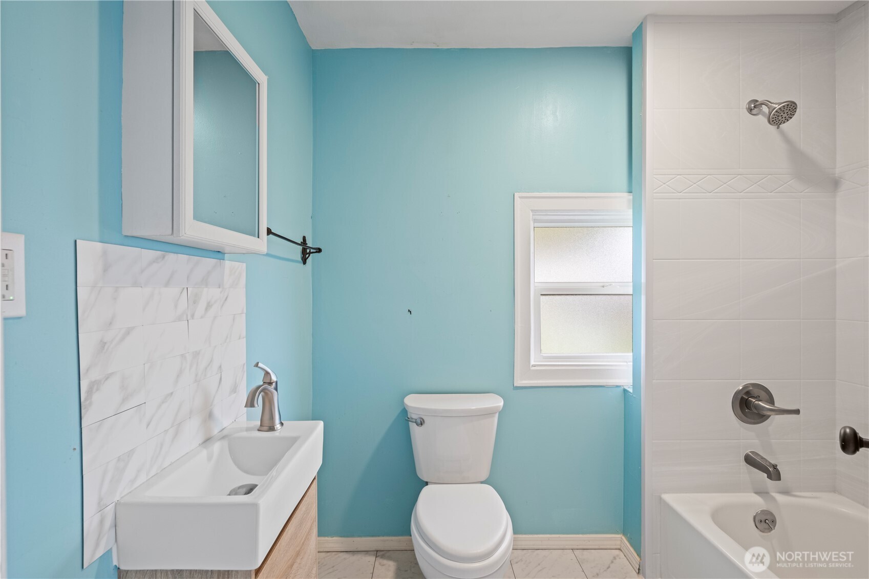 321 S Olympic Avenue , Arlington, WA 98223