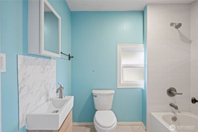 321 S Olympic Avenue , Arlington, WA 98223 - Photo 11