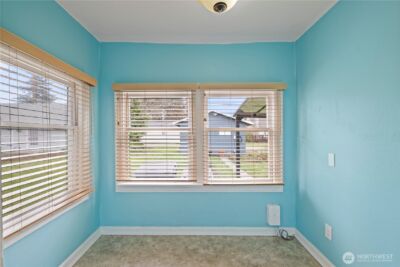 321 S Olympic Avenue , Arlington, WA 98223 - Photo 12