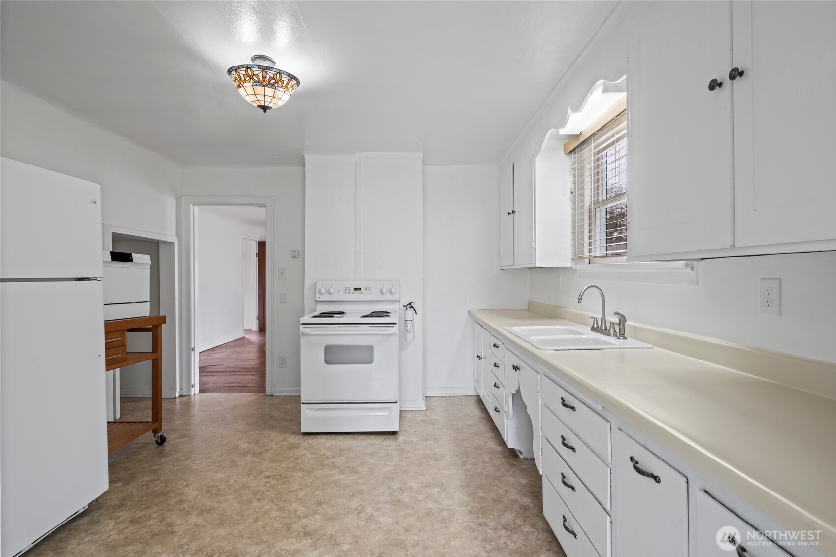 321 S Olympic Avenue , Arlington, WA 98223
