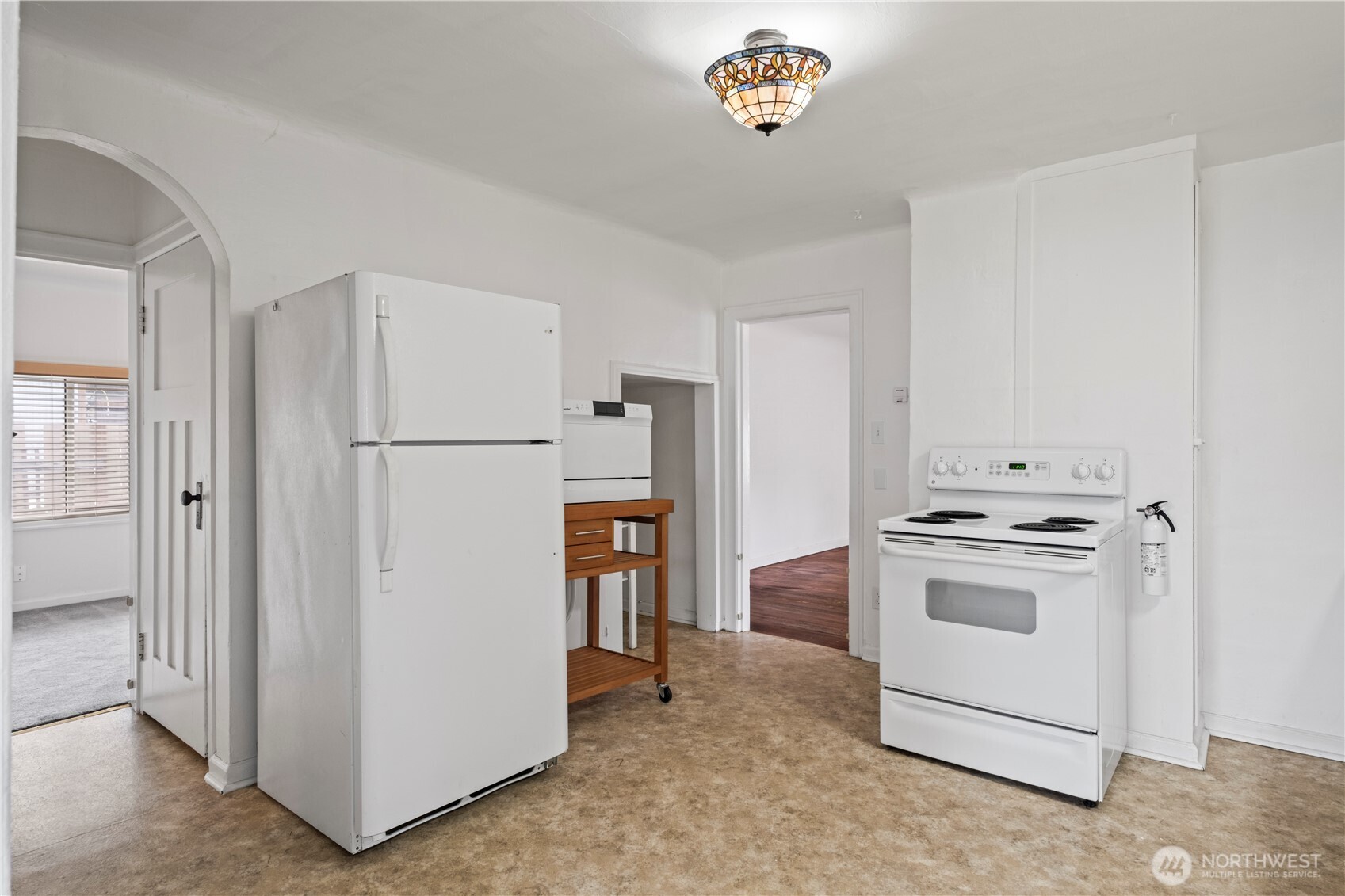 321 S Olympic Avenue , Arlington, WA 98223