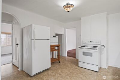 321 S Olympic Avenue , Arlington, WA 98223 - Photo 14