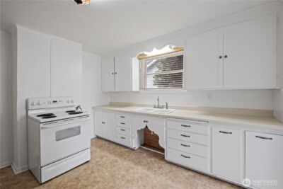 321 S Olympic Avenue , Arlington, WA 98223 - Photo 15