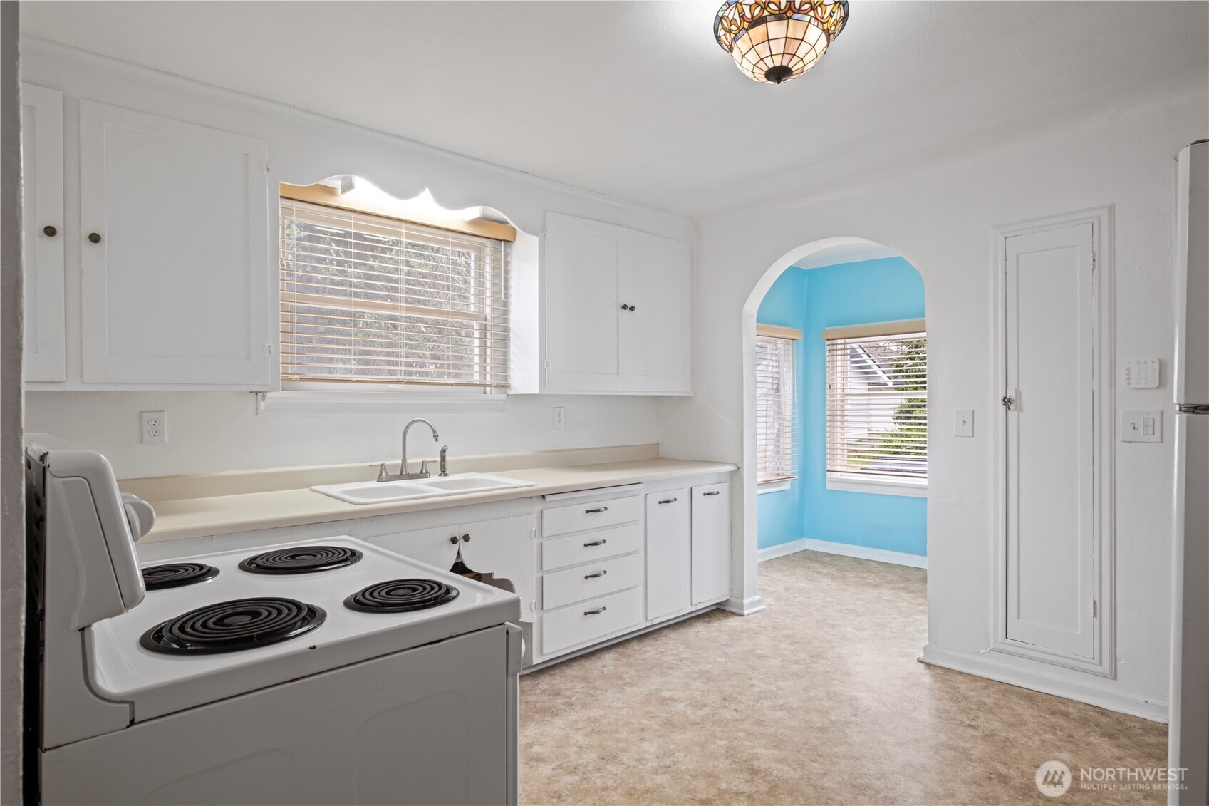 321 S Olympic Avenue , Arlington, WA 98223