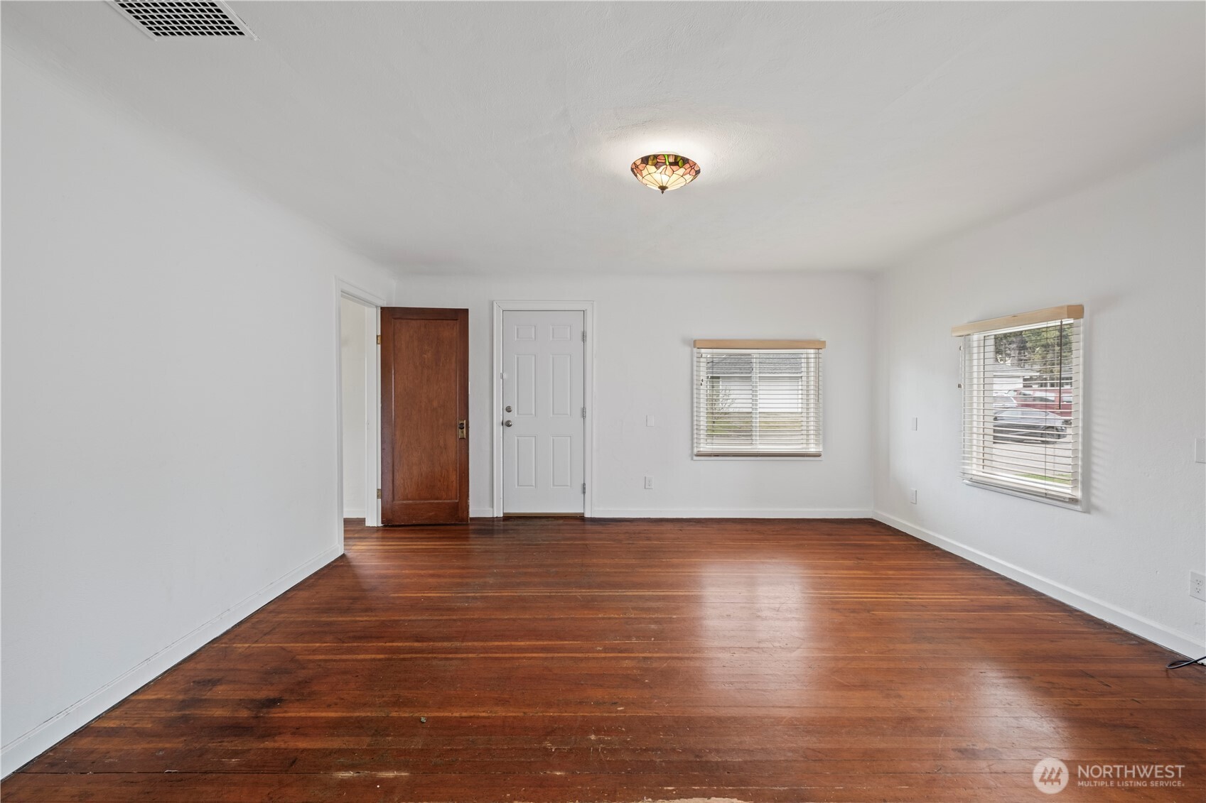 321 S Olympic Avenue , Arlington, WA 98223
