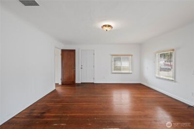 321 S Olympic Avenue , Arlington, WA 98223 - Photo 17