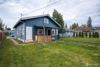 321 S Olympic Avenue , Arlington, WA 98223 - Photo 23