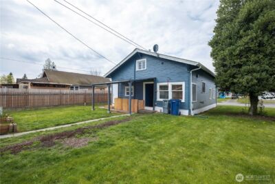 321 S Olympic Avenue , Arlington, WA 98223 - Photo 24