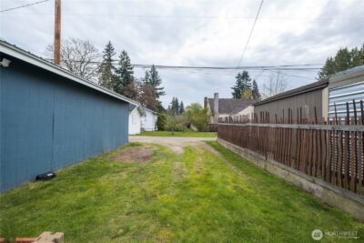 321 S Olympic Avenue , Arlington, WA 98223 - Photo 25