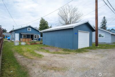 321 S Olympic Avenue , Arlington, WA 98223 - Photo 27