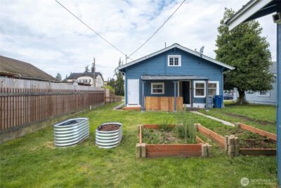321 S Olympic Avenue , Arlington, WA 98223 - Photo 28