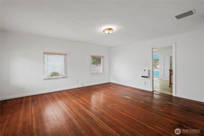 321 S Olympic Avenue , Arlington, WA 98223 - Photo 4