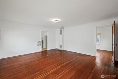 321 S Olympic Avenue , Arlington, WA 98223 - Photo 5