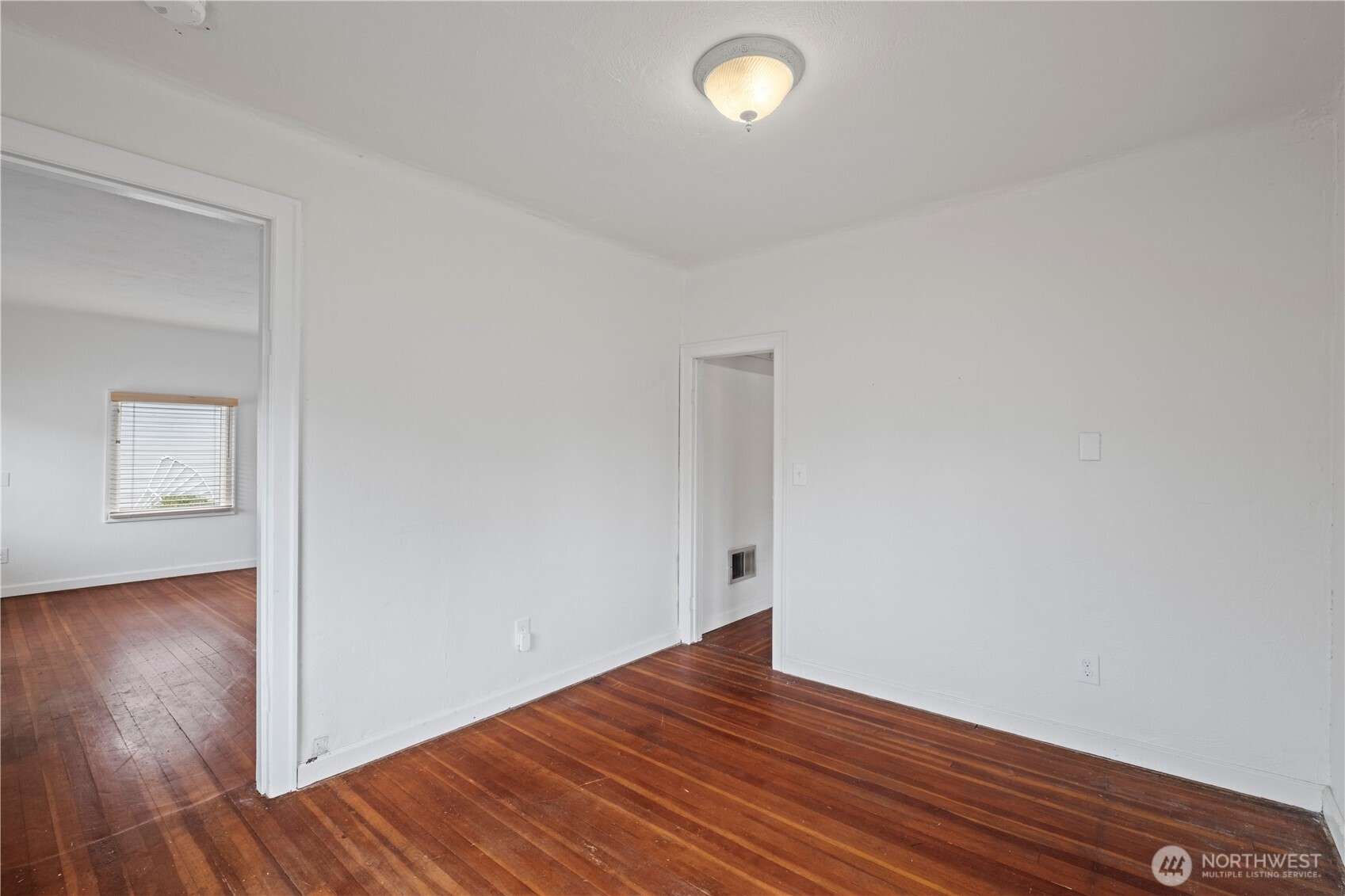 321 S Olympic Avenue , Arlington, WA 98223