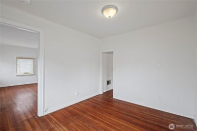 321 S Olympic Avenue , Arlington, WA 98223 - Photo 7