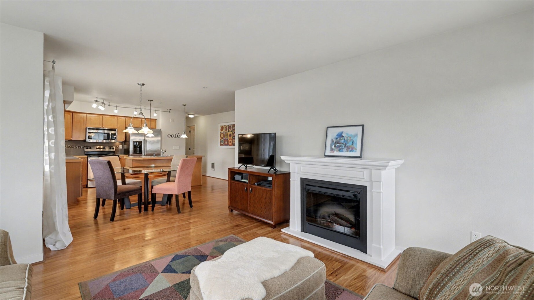 13211 97th Avenue E #301, Puyallup, WA 98373