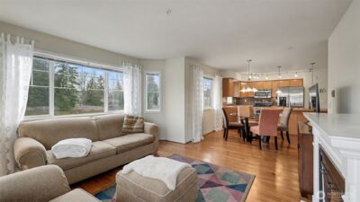 13211 97th Avenue E #301, Puyallup, WA 98373 - Photo 12