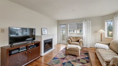 13211 97th Avenue E #301, Puyallup, WA 98373 - Photo 13