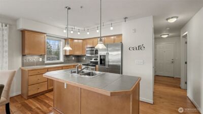 13211 97th Avenue E #301, Puyallup, WA 98373 - Photo 15