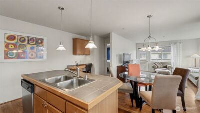 13211 97th Avenue E #301, Puyallup, WA 98373 - Photo 17