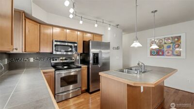 13211 97th Avenue E #301, Puyallup, WA 98373 - Photo 18