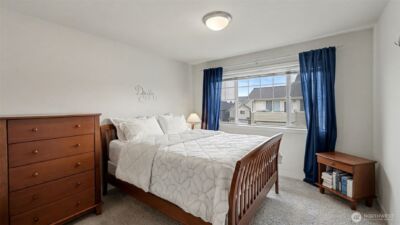 13211 97th Avenue E #301, Puyallup, WA 98373 - Photo 19