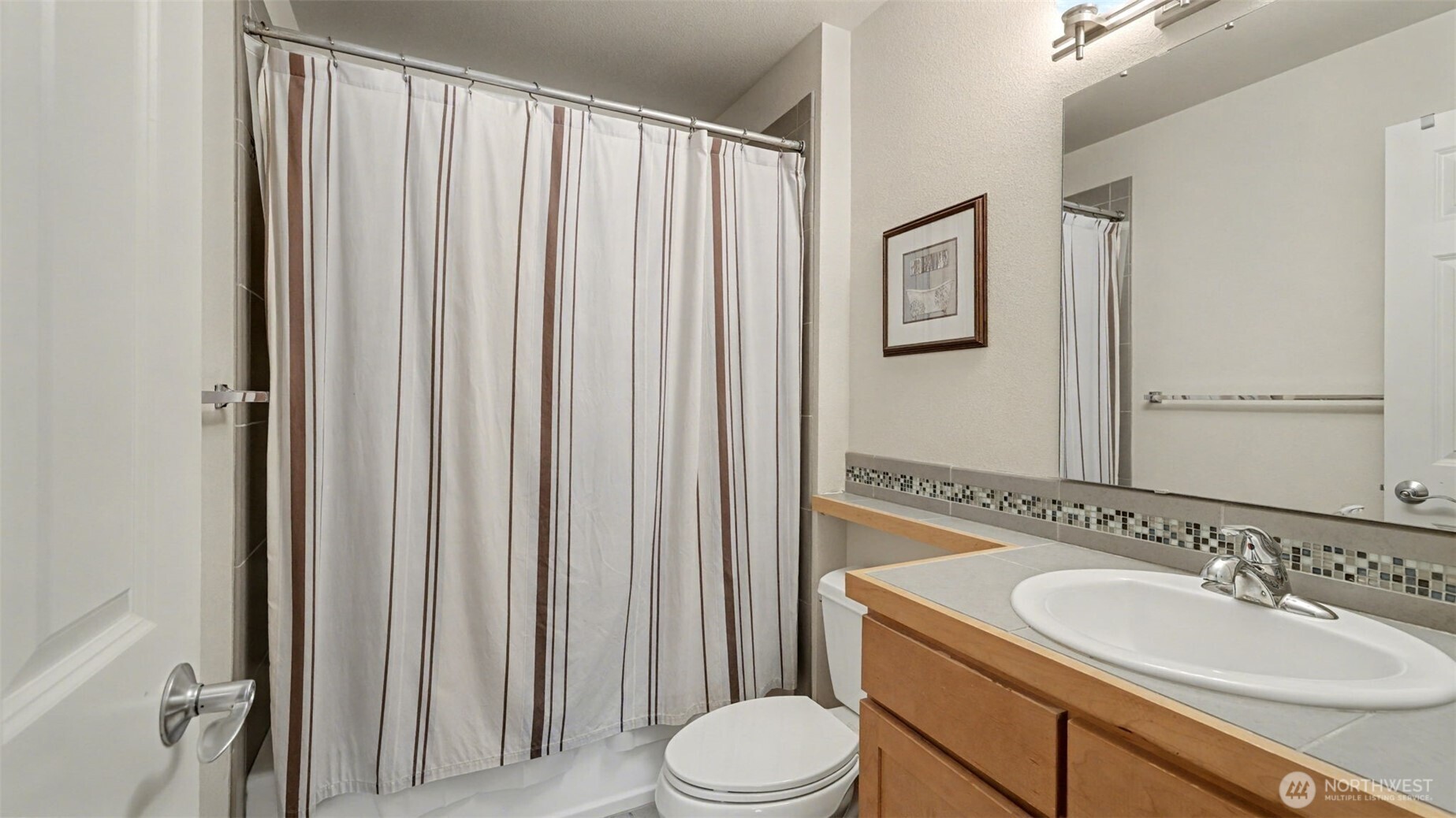 13211 97th Avenue E #301, Puyallup, WA 98373