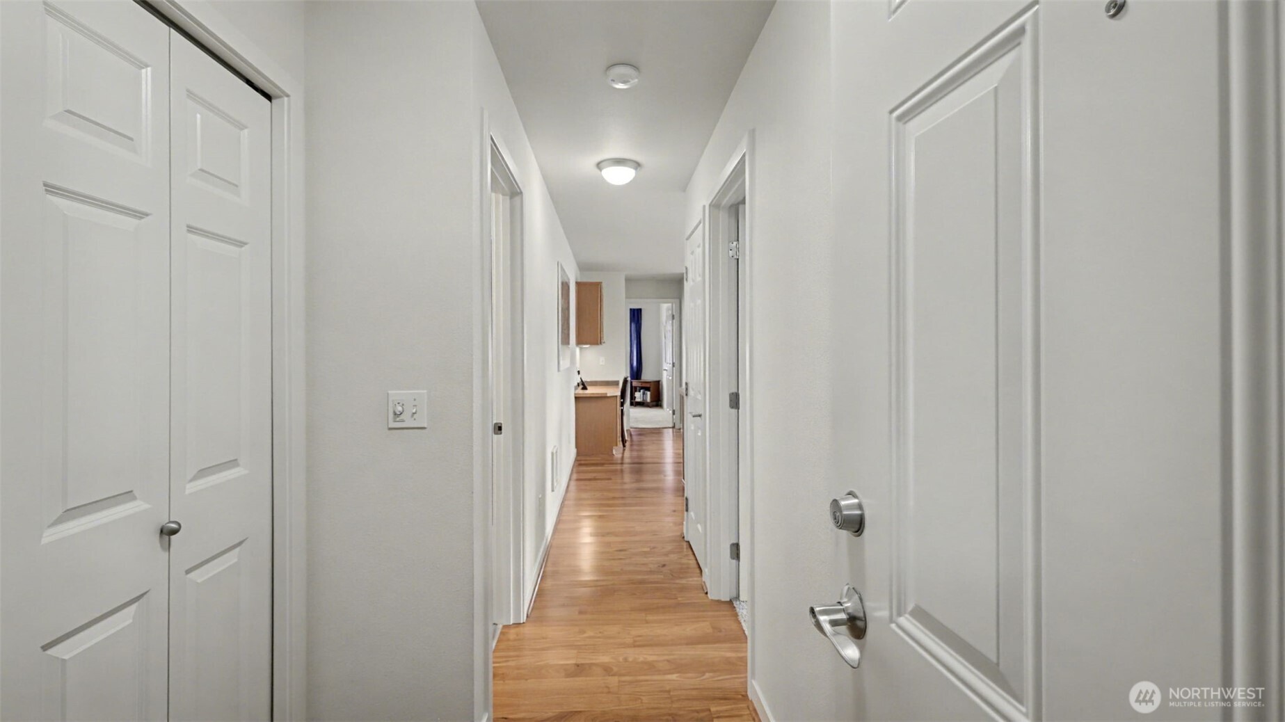 13211 97th Avenue E #301, Puyallup, WA 98373