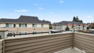 13211 97th Avenue E #301, Puyallup, WA 98373 - Photo 21