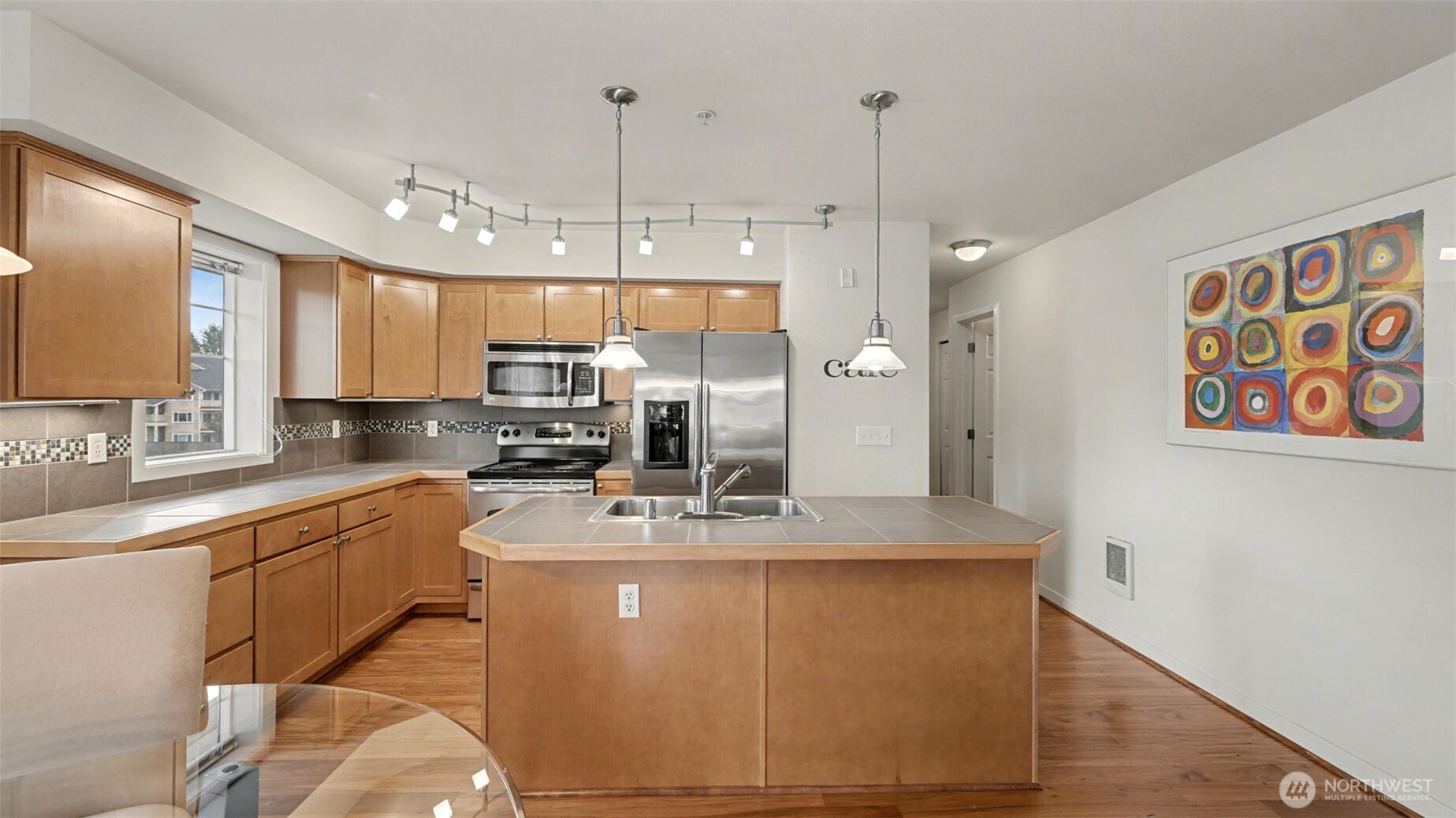 13211 97th Avenue E #301, Puyallup, WA 98373