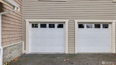 13211 97th Avenue E #301, Puyallup, WA 98373 - Photo 23