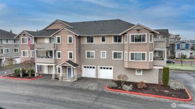 13211 97th Avenue E #301, Puyallup, WA 98373 - Photo 27