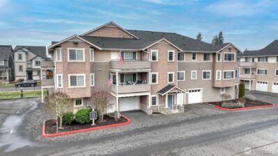 13211 97th Avenue E #301, Puyallup, WA 98373 - Photo 29