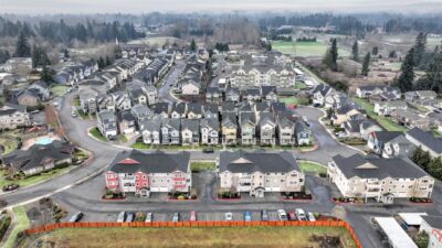 13211 97th Avenue E #301, Puyallup, WA 98373 - Photo 30