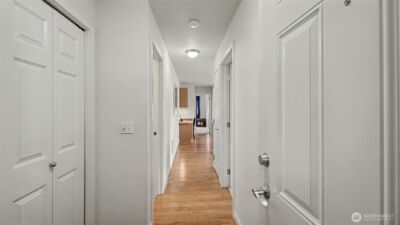 13211 97th Avenue E #301, Puyallup, WA 98373 - Photo 3