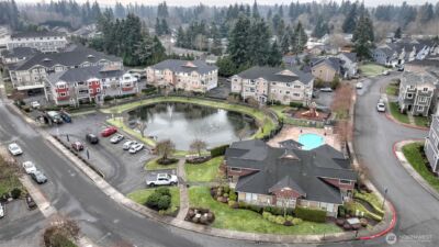 13211 97th Avenue E #301, Puyallup, WA 98373 - Photo 31