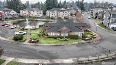 13211 97th Avenue E #301, Puyallup, WA 98373 - Photo 32