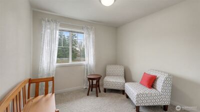 13211 97th Avenue E #301, Puyallup, WA 98373 - Photo 4