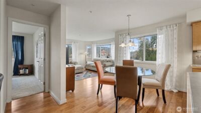 13211 97th Avenue E #301, Puyallup, WA 98373 - Photo 7