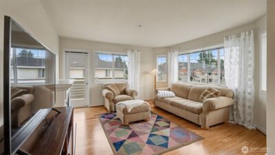 13211 97th Avenue E #301, Puyallup, WA 98373 - Photo 8