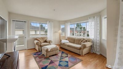 13211 97th Avenue E #301, Puyallup, WA 98373 - Photo 9