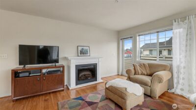 13211 97th Avenue E #301, Puyallup, WA 98373 - Photo 10