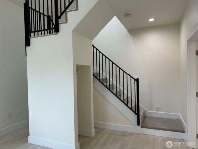 442 N 7th , Walla Walla, WA 99362 - Photo 11