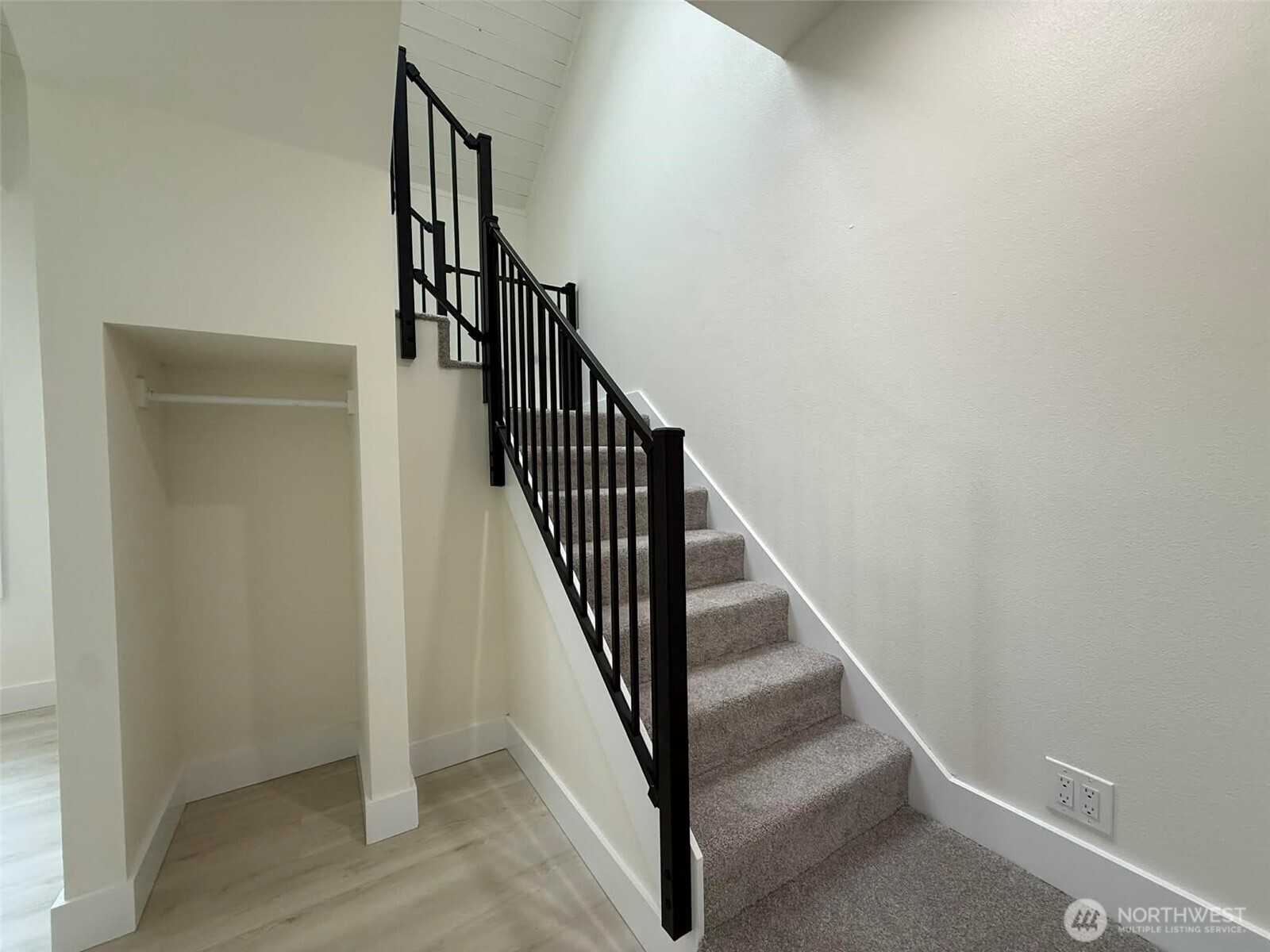 442 N 7th , Walla Walla, WA 99362