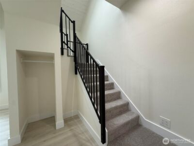 442 N 7th , Walla Walla, WA 99362 - Photo 12